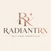 RadiantRX